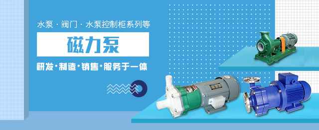 开云·官方站网页版页面-开云(中国)